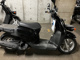 Фото Yamaha GEAR BX50 с японского аукциона