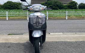 HONDA MANY CTOR AF79