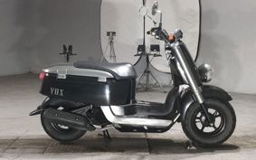 YAMAHA VOX SA52J