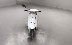 HONDA DIO ZX AF35