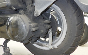 YAMAHA GEAR Gen.2 UA08J