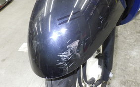 YAMAHA VINO 50 2018 SA37J