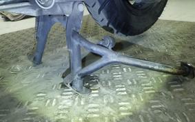 SUZUKI ｽｳｨｯｼｭ125 DV12B