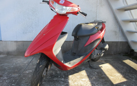 SUZUKI ADDRESS V50 CA44A