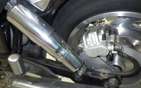 HONDA VALKYRIE 1996 SC34