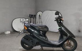 HONDA DIO AF34