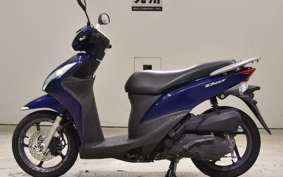 HONDA DIO 110 JF31