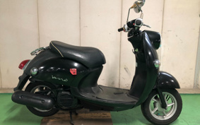 YAMAHA VINO SA26J