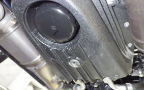 BMW R18 2025