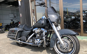 HARLEY FLHR1340 2003 FDV