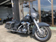 Фото Harley FLHR1340 2003 с японского аукциона