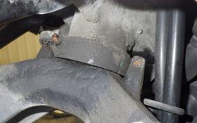 HONDA C50 SUPER CUB AA04