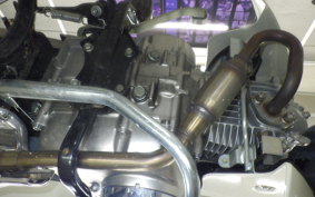 HONDA C125 SUPER CUB JA48