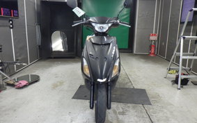 SUZUKI ADDRESS V125 S 2006 CF4MA