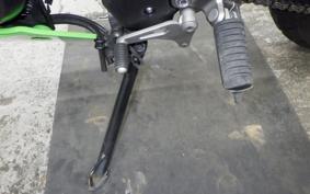 KAWASAKI NINJA 250 SL BX250A
