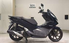 HONDA PCX 125 2026 JF84