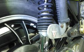 YAMAHA XJ550 2026 4V8