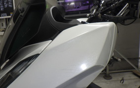 HONDA PCX 160 2025 KF47