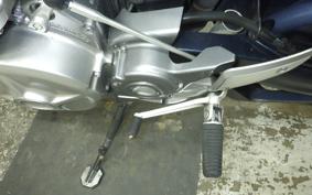 YAMAHA MT-01 2006