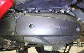 HONDA PCX 150 KF12