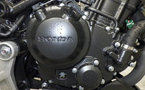 HONDA CB250RA 2022 MC52