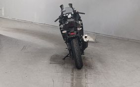 KAWASAKI NINJA400 EX400G