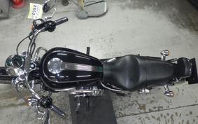 HARLEY L1200LI 2010
