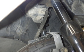 SUZUKI ADDRESS V125 S 2022 CF4MA