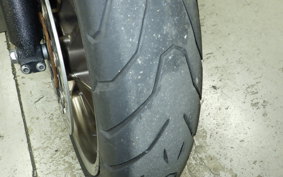 HONDA CB1300SB SUPER BOLDOR A 2014 SC54