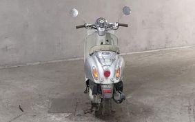 HONDA JOLNOC RARE AF54