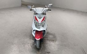 YAMAHA CYGNUS 125 X SE44J