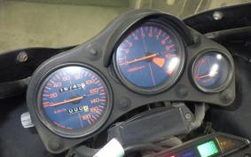 HONDA NS400R 1987 NC19