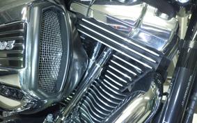 HARLEY FXSB1690 2016