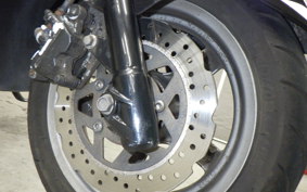 YAMAHA CYGNUS 125 XSR 2 2010 SE44J