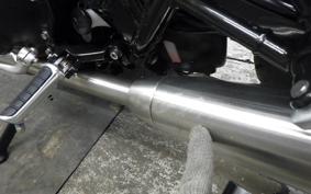 TRIUMPH SPEED TWIN 900 2023