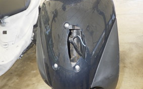 SUZUKI ﾚｯﾂ CA4AA