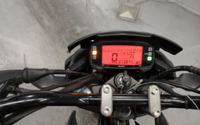 SUZUKI JIKUSA-150 NG4BG
