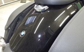 BMW R18 CLASSIC 2024