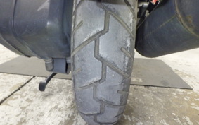 SUZUKI ADDRESS V125 G