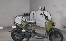 HONDA ZUMAR AF58