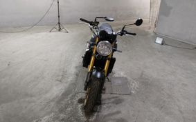 KAWASAKI Z900RS SE ZR900K