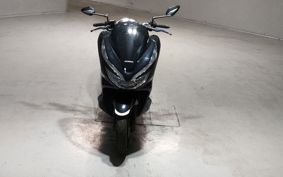 HONDA PCX 125 JF81