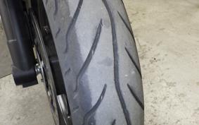 SUZUKI ｼﾞｸｻｰ250SF 2004