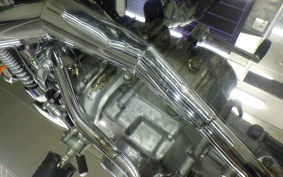 HONDA GORILLA 2008 Z50J