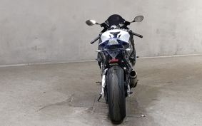 BMW HP4 2012 0D01