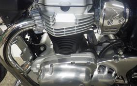 KAWASAKI W800 2022 EJ800E