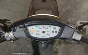 YAMAHA JOG SA16J