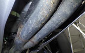 HONDA CBR400RR GEN 2 1990 NC29