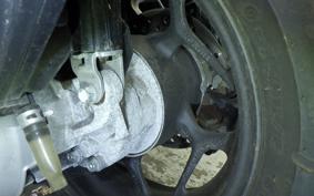 HONDA PCX 125 JK05