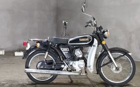 YAMAHA YB90 H3